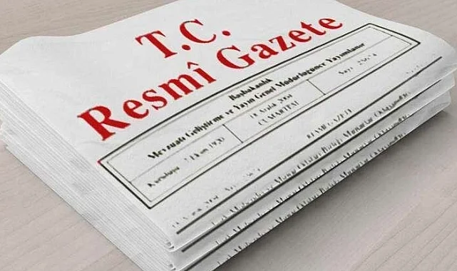 TÜİK 24 personel alacak