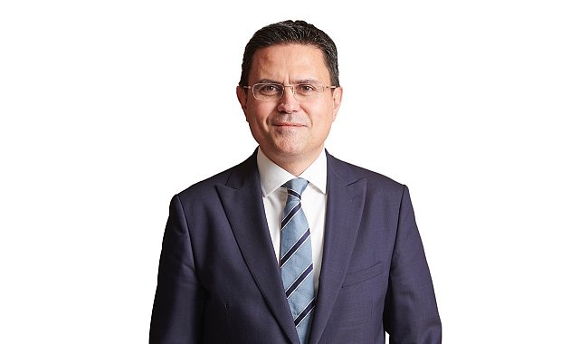 Türk Telekom Grubu'ndan finansman kaynaklarını çeşitlendirmeye yönelik önemli adım