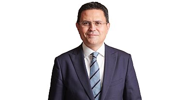 Türk Telekom Grubu'ndan finansman kaynaklarını çeşitlendirmeye yönelik önemli adım