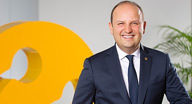 Turkcell'in güçlü şebeke altyapısına uluslararası ödül