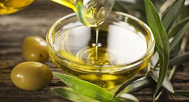 Türkiye 120 ülkeye 506 milyon dolarlık altın sıvı ihraç etti