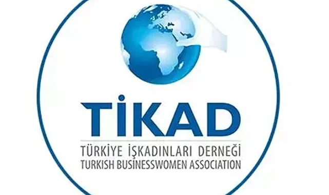 Türkiye İş Kadınları Derneği'nin projesine Halkbank desteği