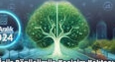 Türkiye Sermaye Piyasaları kongresi için geri sayım başladı