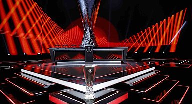 UEFA Avrupa Ligi'nde 4. hafta heyecanı