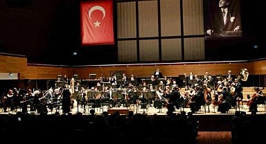 Uludağ İçecek'ten İzmir'de 