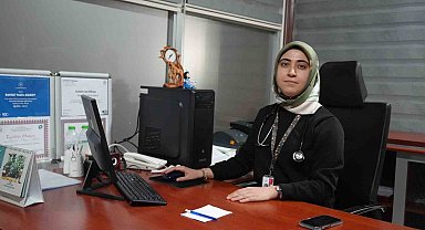 Uzmanından çocuk ve yaşlılar için 'zatürre' uyarısı