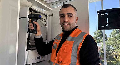 Uzmanından kombi ve petek bakımı uyarısı: "Çantacılardan uzak durun"