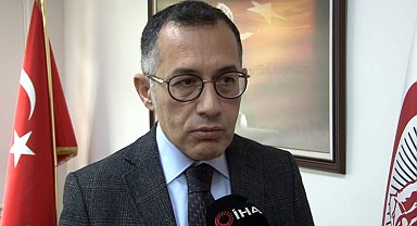 Uzmanlardan 'Kumar bağımlılığı' uyarısı: "Toplumun belası, büyük aile felaketlerine yol açmakta"