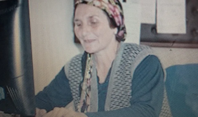 Uzunköprü'nün tek kadın muhtarı takdir topluyor