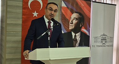 Vali, 1 aylık verileri açıkladı: 234 şahsa koruma kararı çıktı