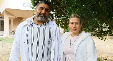 VIP araçlı botoks mağduru Hicran Çukur: "Tek hatam diplomalarına bakmamak oldu"
