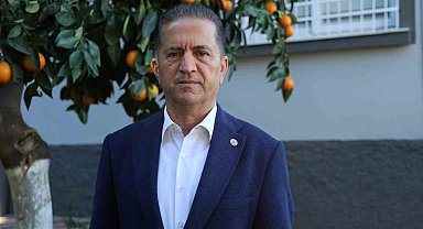 Yağmur ve kar çiftçiyi sevindirdi