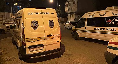 Yakınları haber alamayınca acı gerçek ortaya çıktı