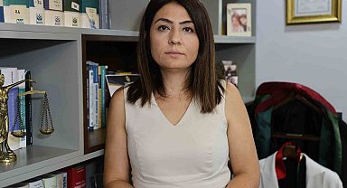 Yalancı şahitlik mesajı ortaya çıktı, dosya yeniden açıldı