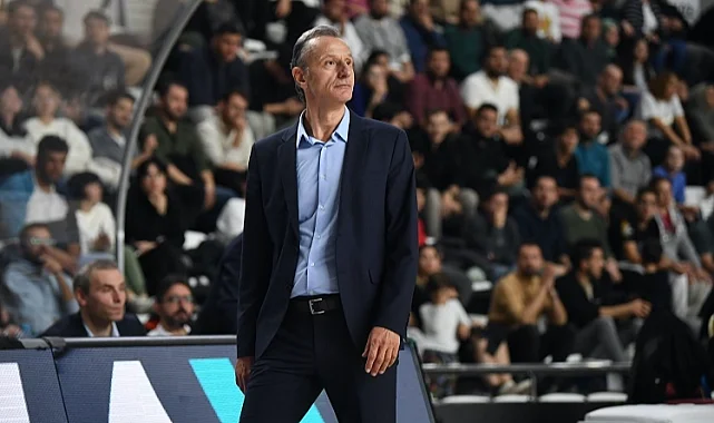 Yalçın Küçüközkan'dan 'Manisa' maçı yorumu