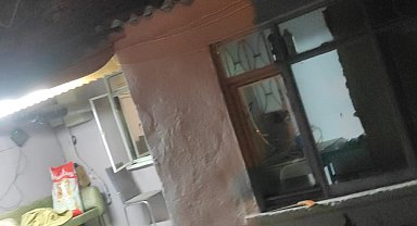 Yalnız yaşayan adam evinde ölü bulundu