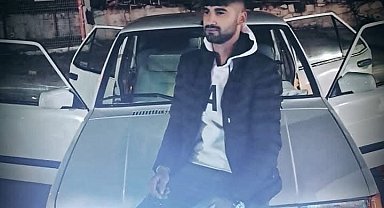 Yatağan'da mermer ocağında iş kazası: 1 ölü