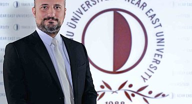 YDÜ, temel bilimlerde dünyanın en iyi üniversiteleri arasında