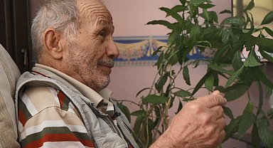 Yemek yapamayacak durumda olanlara sıcak yemek desteği