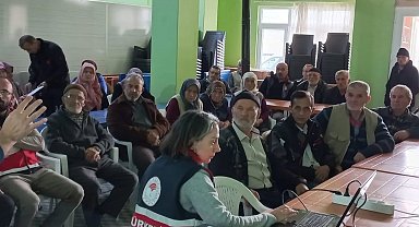 Yeni destekleme modeli tanıtıldı