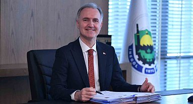 Yeni Heykel Meydanı vatandaştan tam not aldı