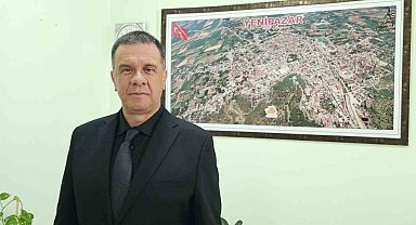 Yenipazar'da festival coşkusu başlıyor