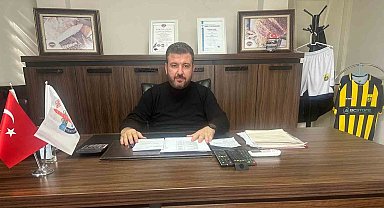 YESAŞ yeni yatırımlar ile atağa kalktı