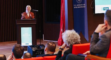 Yeşilay 'Bağımsızlık Seferberliği'ne hazır