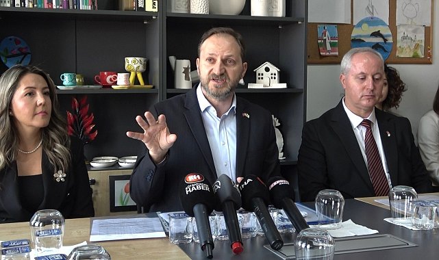 Yeşilay'dan kumar bağımlılığı uyarısı