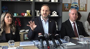 Yeşilay'dan kumar bağımlılığı uyarısı