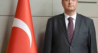 Yılmaz'dan öğretmenler günü mesajı