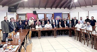 Zonguldak İstanbul'da 4. kez tanıtılacak