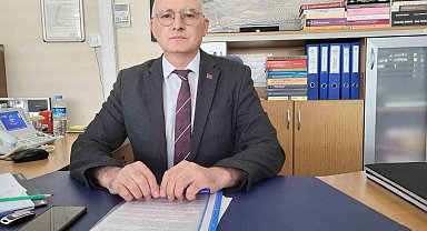 1 Ocak'tan sonra tapu müdürlüklerine gideceklere önemli uyarı!