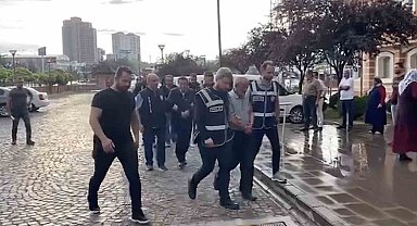 19 yıl önce işlenen cinayet zaman aşımına uğradı: İki sanık beraat etti