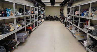 2024'ün unutkanlık karnesi açıklandı