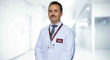 'Akciğer kanseri 50-70 yaş arasında daha sık görülüyor'