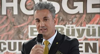 'Devlet Destekli Tarım Sigortaları'nda önemli yenilikler ve değişiklikler