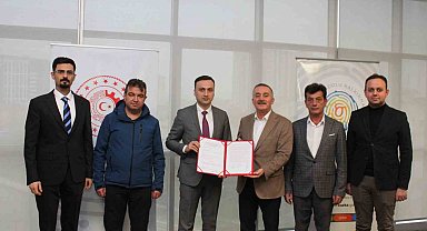'Ilgaz'ın yıldızı' yeniden parlayacak