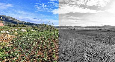 'Mersin Sürdürülebilir Enerji ve İklim Eylem Planı' hazırlandı