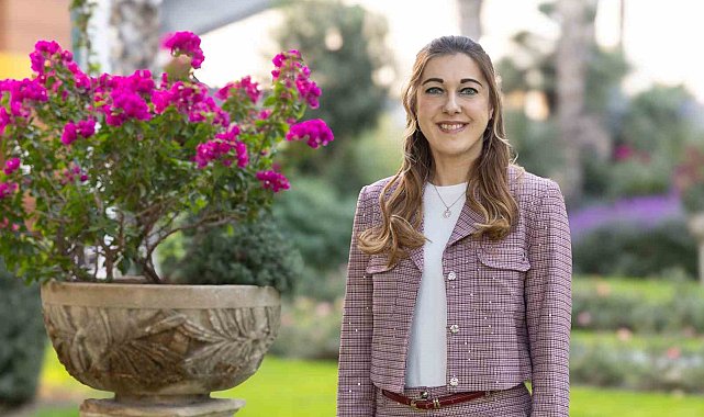 'Yılbaşı sofrasına çok aç oturmayın, yeni yıla sağlıklı girin' tavsiyesi