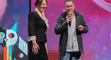 5. Esenler Film Festivali başladı