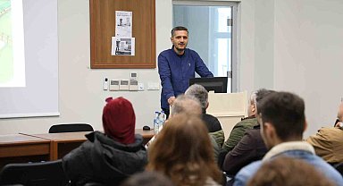 72 bin bitki tıbbi amaçlı kullanılıyor
