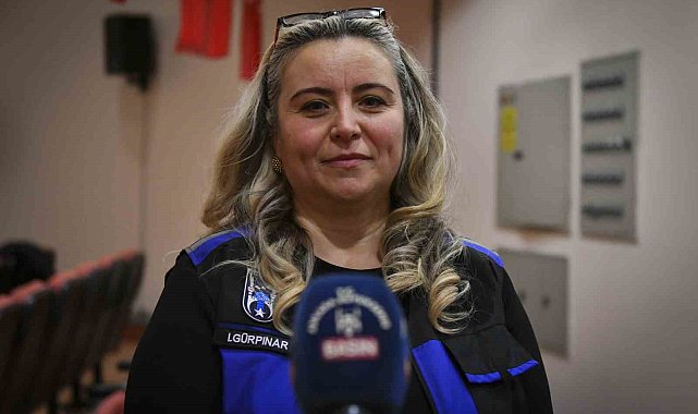 ABB'den ebeveynlere özel bağımlılıkla mücadele ve farkındalık eğitimi
