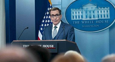 ABD, Kazakistan'da düşen yolcu uçağının Rusya tarafından düşürülmüş olabileceğini öne sürdü