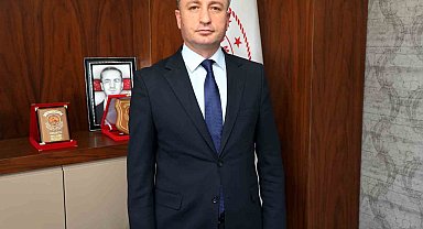 Ağrı'da "Sözlük Tasarımı" yarışmasının sonuçları açıklandı