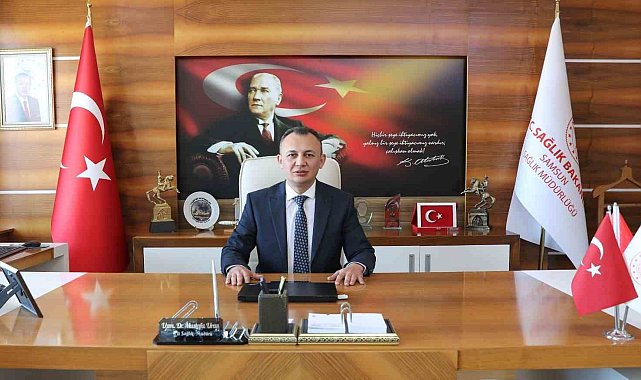 Aile hekimleri artık kayıtlı hastalarına hastanelerden randevu alabilecek, tetkik isteyebilecek