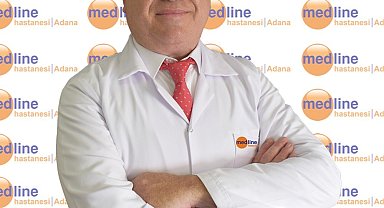 Akciğer kanserinde cerrahi yöntem hayat kurtarıyor