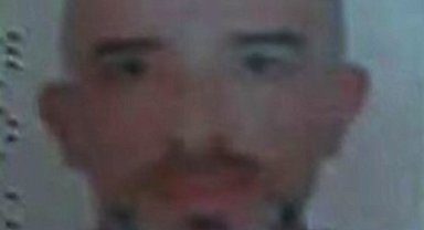 Alanya'da Ürdünlü şahıs evinde ölü bulundu