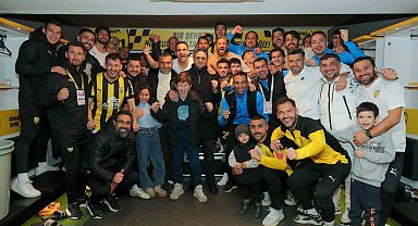 Aliağa FK'dan transfer açıklaması