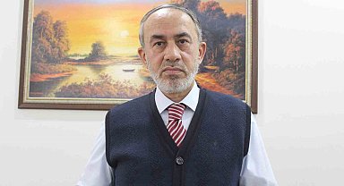 Alo fetva hattını en çok kadınlar arıyor